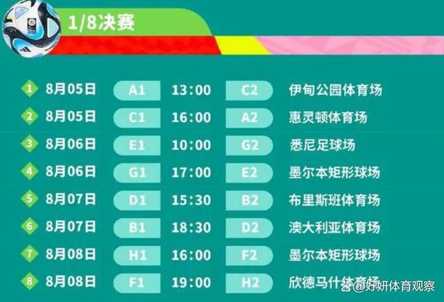 　　　　不然，你很难诠释为何要把她被俘又被救的戏写在这个片子里。